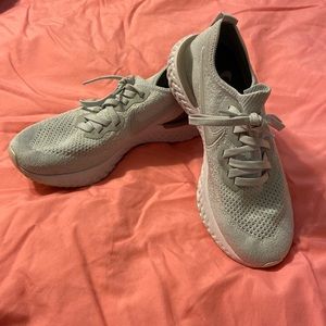 Nike Epic React